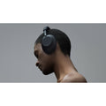 Sony WH-1000XM6 Noise Canceling Headphones — image 10