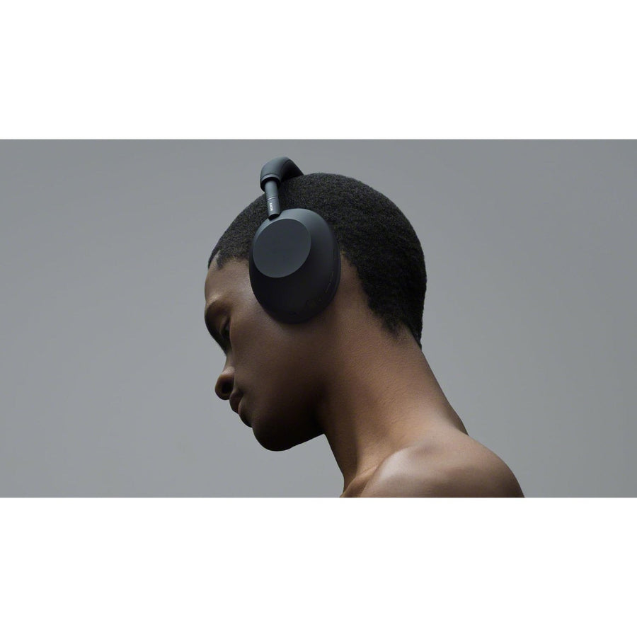 Sony WH-1000XM6 Noise Canceling Headphones — image 10