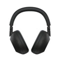 Sony WH-1000XM6 Noise Canceling Headphones — image 11