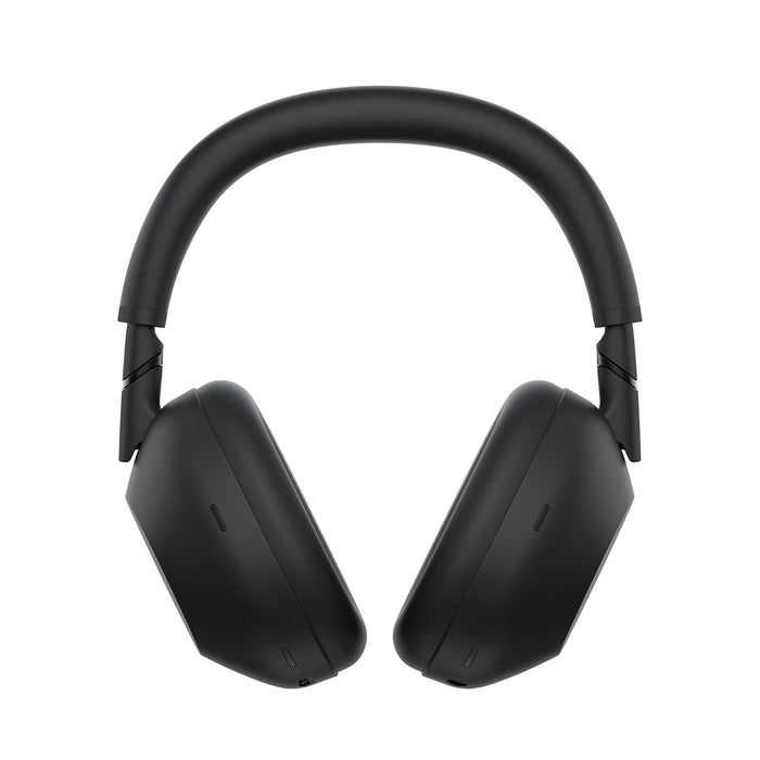 Sony WH-1000XM6 Noise Canceling Headphones — image 11