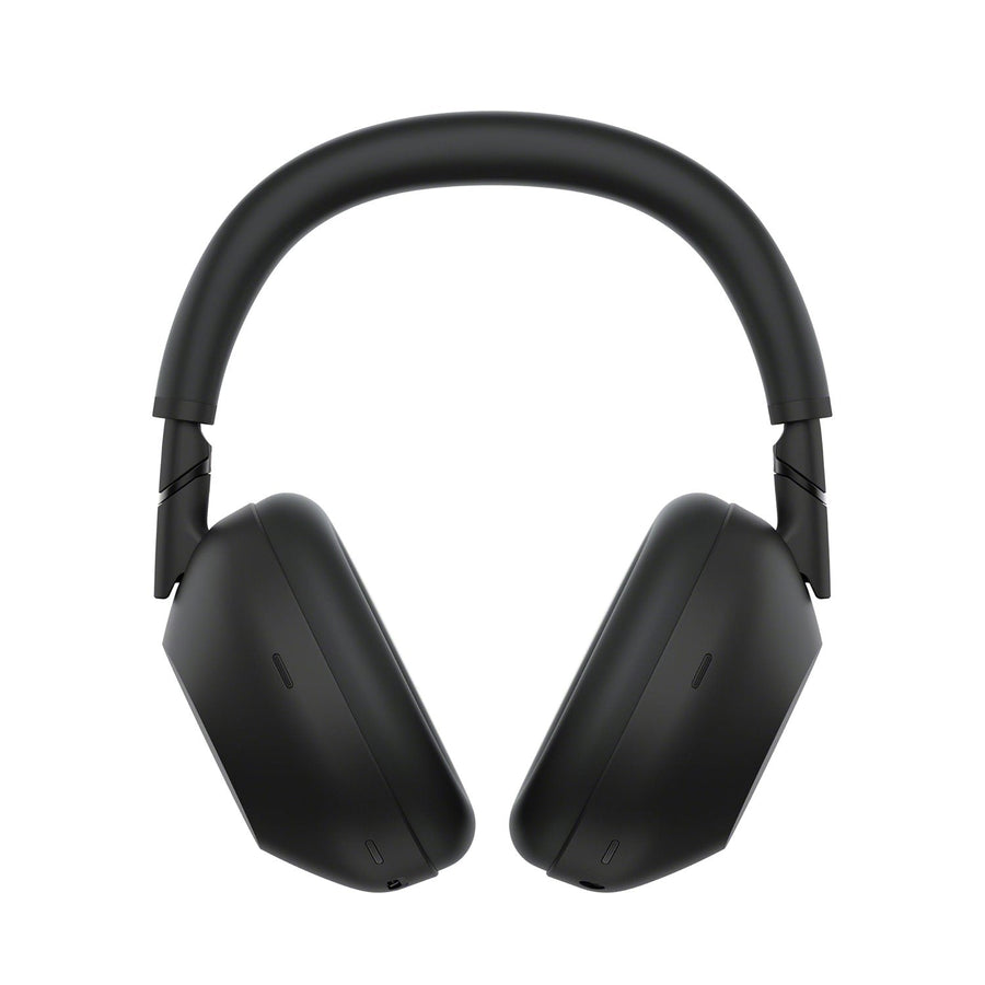 Sony WH-1000XM6 Noise Canceling Headphones — image 11
