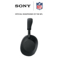 Sony WH-1000XM6 Noise Canceling Headphones — image 12