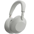 Sony WH-1000XM6 Noise Canceling Headphones — image 2