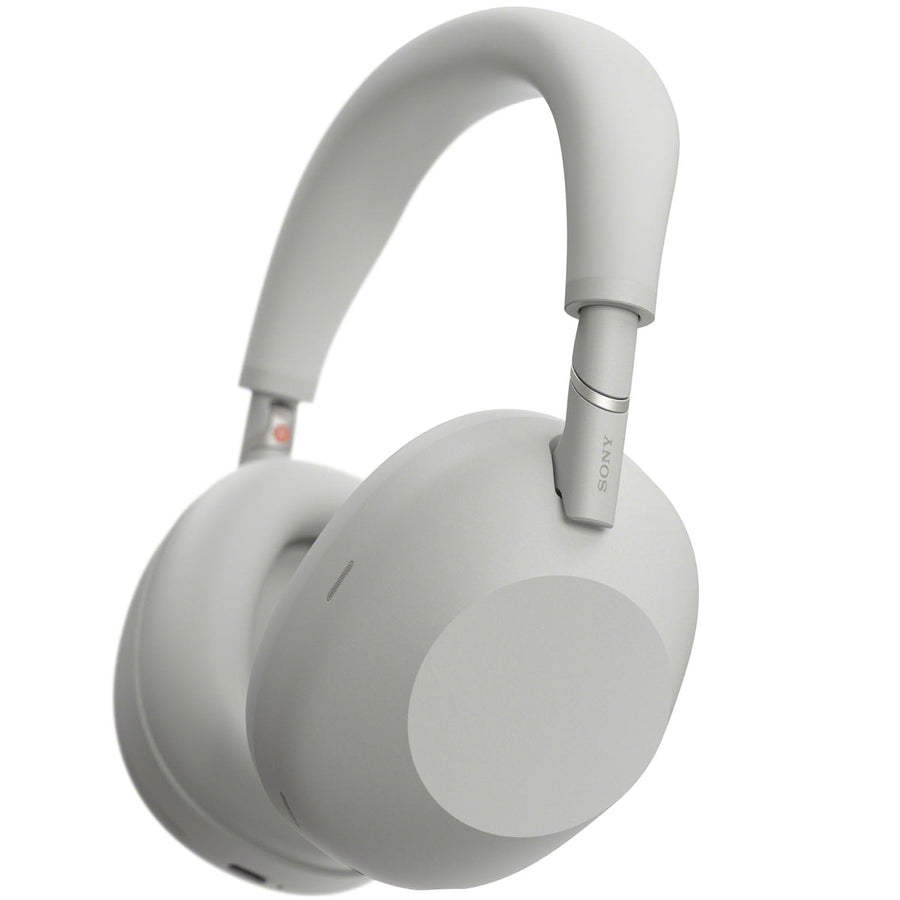 Sony WH-1000XM6 Noise Canceling Headphones — image 2