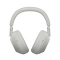 Sony WH-1000XM6 Noise Canceling Headphones — image 21