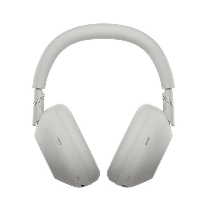 Sony WH-1000XM6 Noise Canceling Headphones — image 21