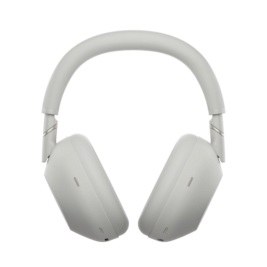 Sony WH-1000XM6 Noise Canceling Headphones — image 21