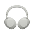 Sony WH-1000XM6 Noise Canceling Headphones — image 23