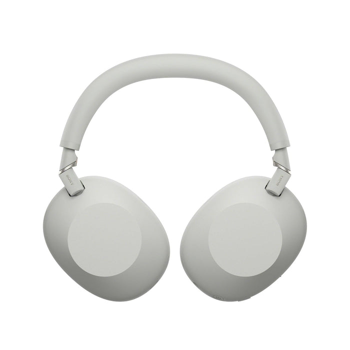Sony WH-1000XM6 Noise Canceling Headphones — image 23