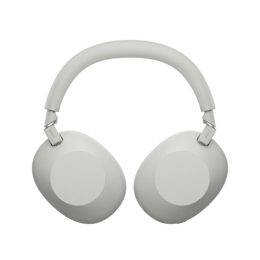 Sony WH-1000XM6 Noise Canceling Headphones — image 23