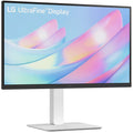 LG HDR10 27" 4K 60Hz Monitor — image 3