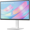 LG HDR10 27" 4K 60Hz Monitor — image 6