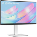 LG HDR10 27" 4K 60Hz Monitor — image 7