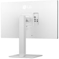 LG HDR10 27" 4K 60Hz Monitor — image 10