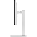LG HDR10 27" 4K 60Hz Monitor — image 11
