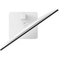 LG HDR10 27" 4K 60Hz Monitor — image 14