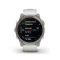 Garmin epix Gen 2, GPS Smartwatch (Refurbished) — image 2