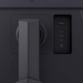 LG 27" UltraGear QHD 27" QHD 180Hz Gaming Monitor — image 2