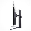 LG 27" UltraGear QHD 27" QHD 180Hz Gaming Monitor — image 3