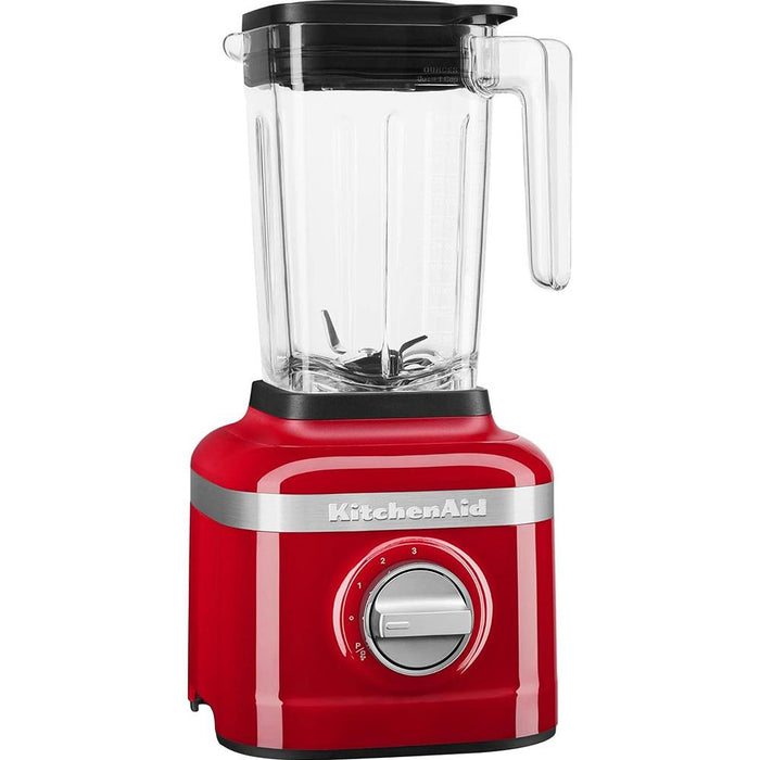 KitchenAid KSB1325PA 120W Blender