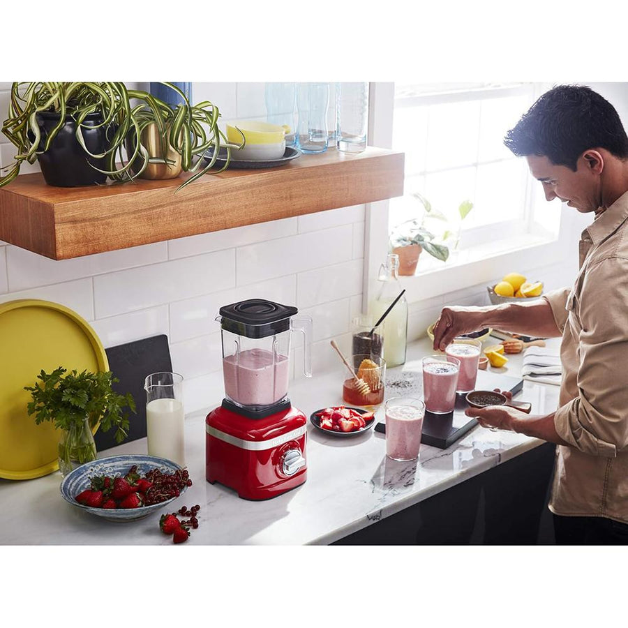 KitchenAid KSB1325PA 120W Blender — image 2