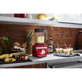 KitchenAid KSB1325PA 120W Blender — image 3