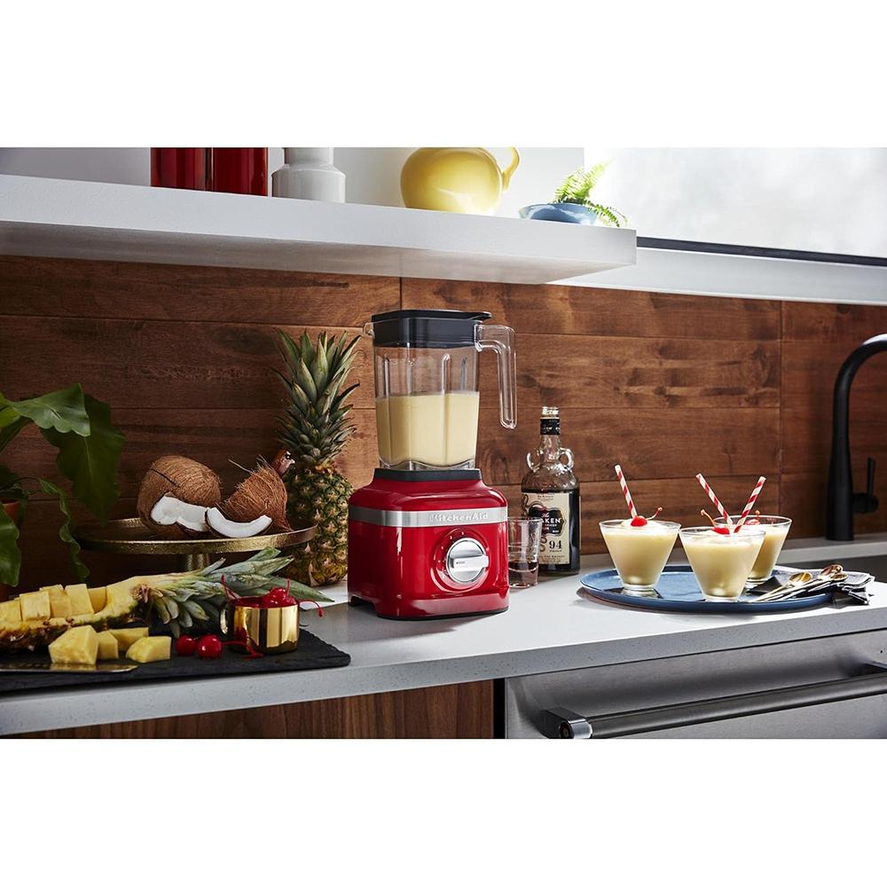 KitchenAid KSB1325PA 120W Blender — image 3