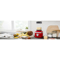 KitchenAid KSB1325PA 120W Blender — image 4