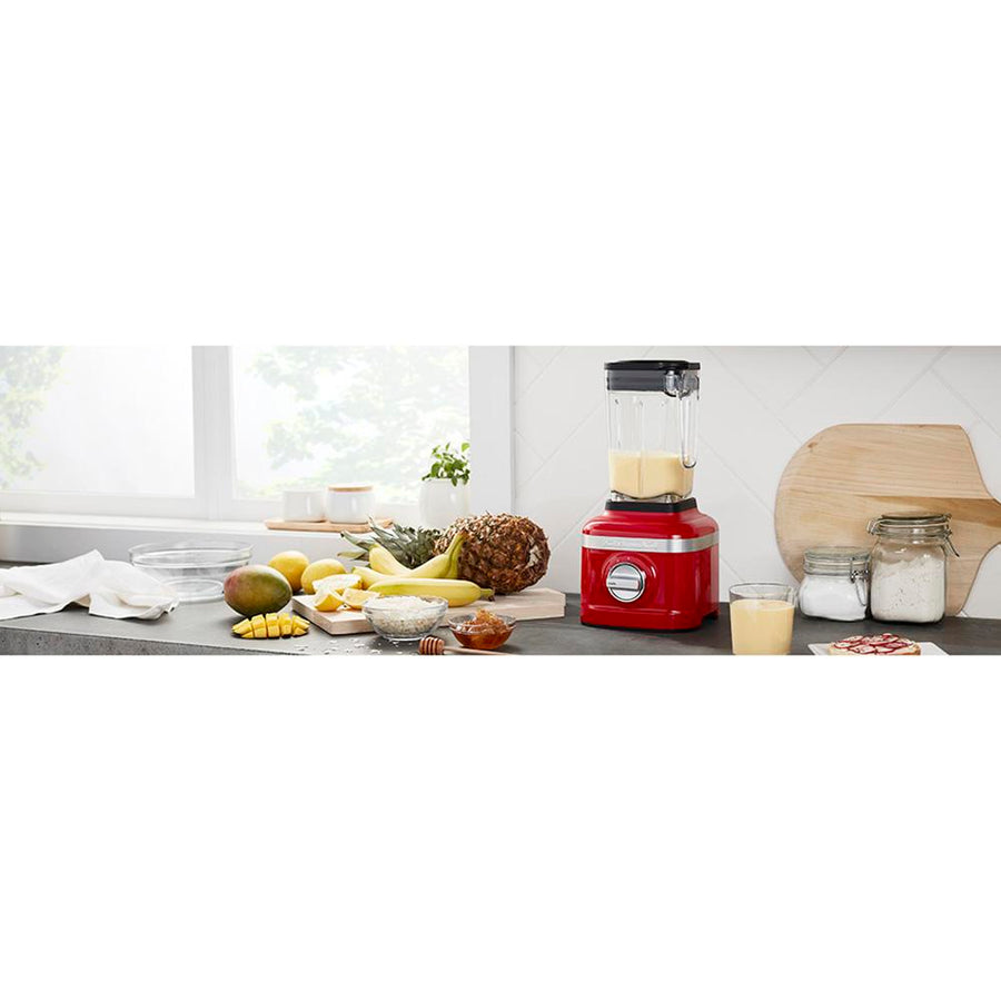 KitchenAid KSB1325PA 120W Blender — image 4