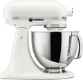 KitchenAid KSM150 5 qt Tilt-Head Stand Mixer — image 6