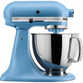 KitchenAid (OPEN BOX) Artisan 5 qt Tilt-Head Stand Mixer