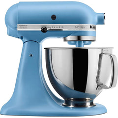 KitchenAid (OPEN BOX) Artisan 5 qt Tilt-Head Stand Mixer