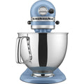 KitchenAid (OPEN BOX) Artisan 5 qt Tilt-Head Stand Mixer — image 2