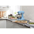 KitchenAid (OPEN BOX) Artisan 5 qt Tilt-Head Stand Mixer — image 4