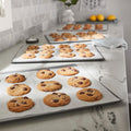 KitchenAid (OPEN BOX) Artisan 5 qt Tilt-Head Stand Mixer — image 5