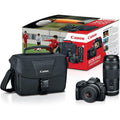 Canon R100 Full Frame Camera