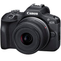 Canon R100 Full Frame Camera — image 3