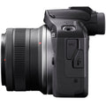Canon R100 Full Frame Camera — image 5