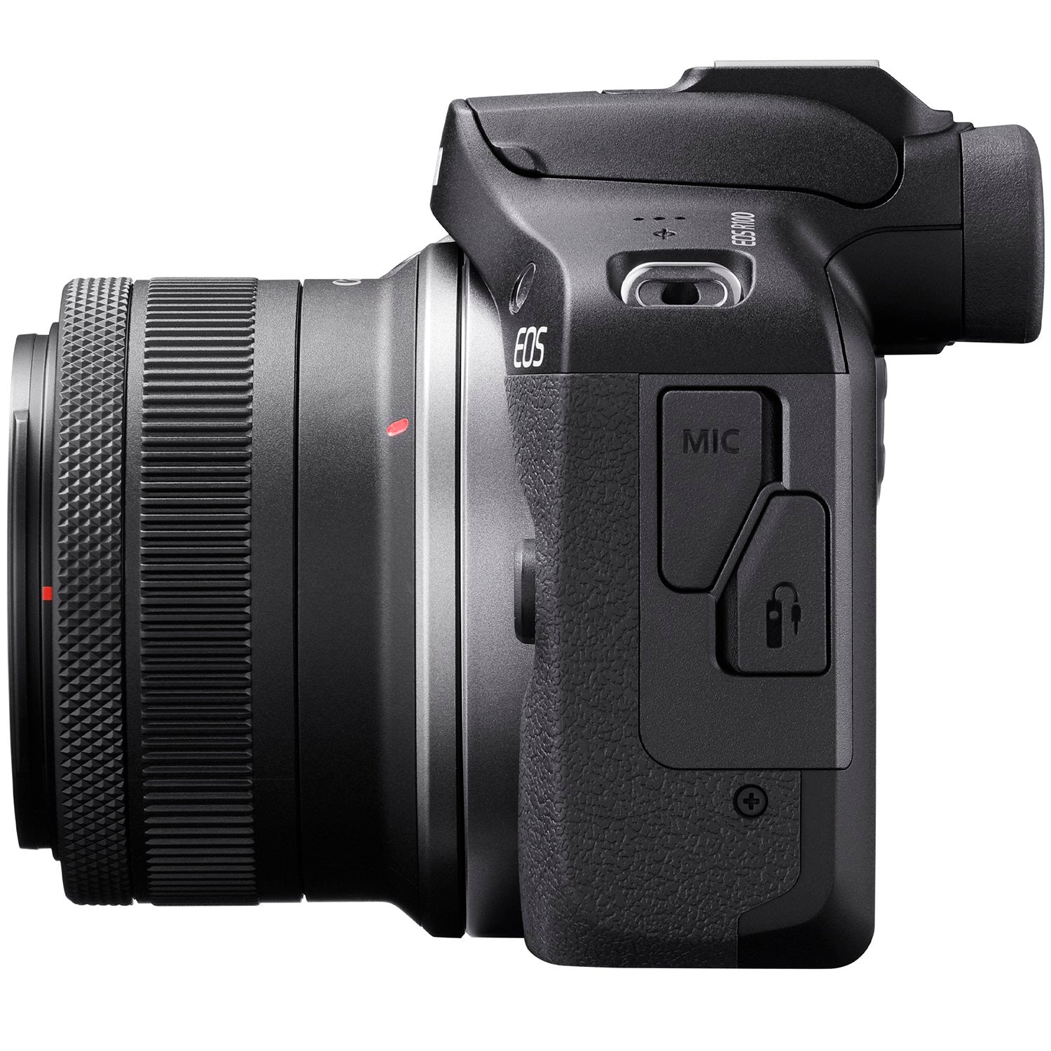 Canon R100 Full Frame Camera — image 5