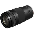 Canon R100 Full Frame Camera — image 6