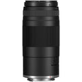 Canon R100 Full Frame Camera — image 7