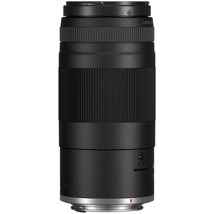 Canon R100 Full Frame Camera — image 7