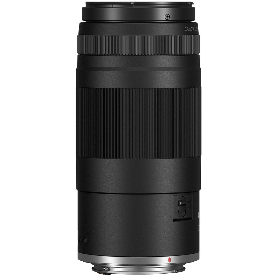 Canon R100 Full Frame Camera — image 7