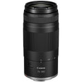 Canon R100 Full Frame Camera — image 8