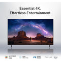 Panasonic W70 LED 4K Smart TV — image 5