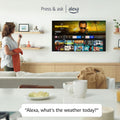 Panasonic W70 LED 4K Smart TV — image 7