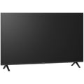 Panasonic W70 LED 4K Smart TV — image 12