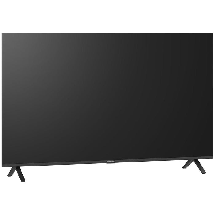 Panasonic W70 LED 4K Smart TV — image 12
