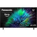 Panasonic W70 LED 4K Smart TV — image 3