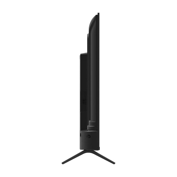 Panasonic W70 LED 4K Smart TV — image 37